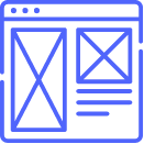 wireframe