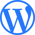 wordpress-logo