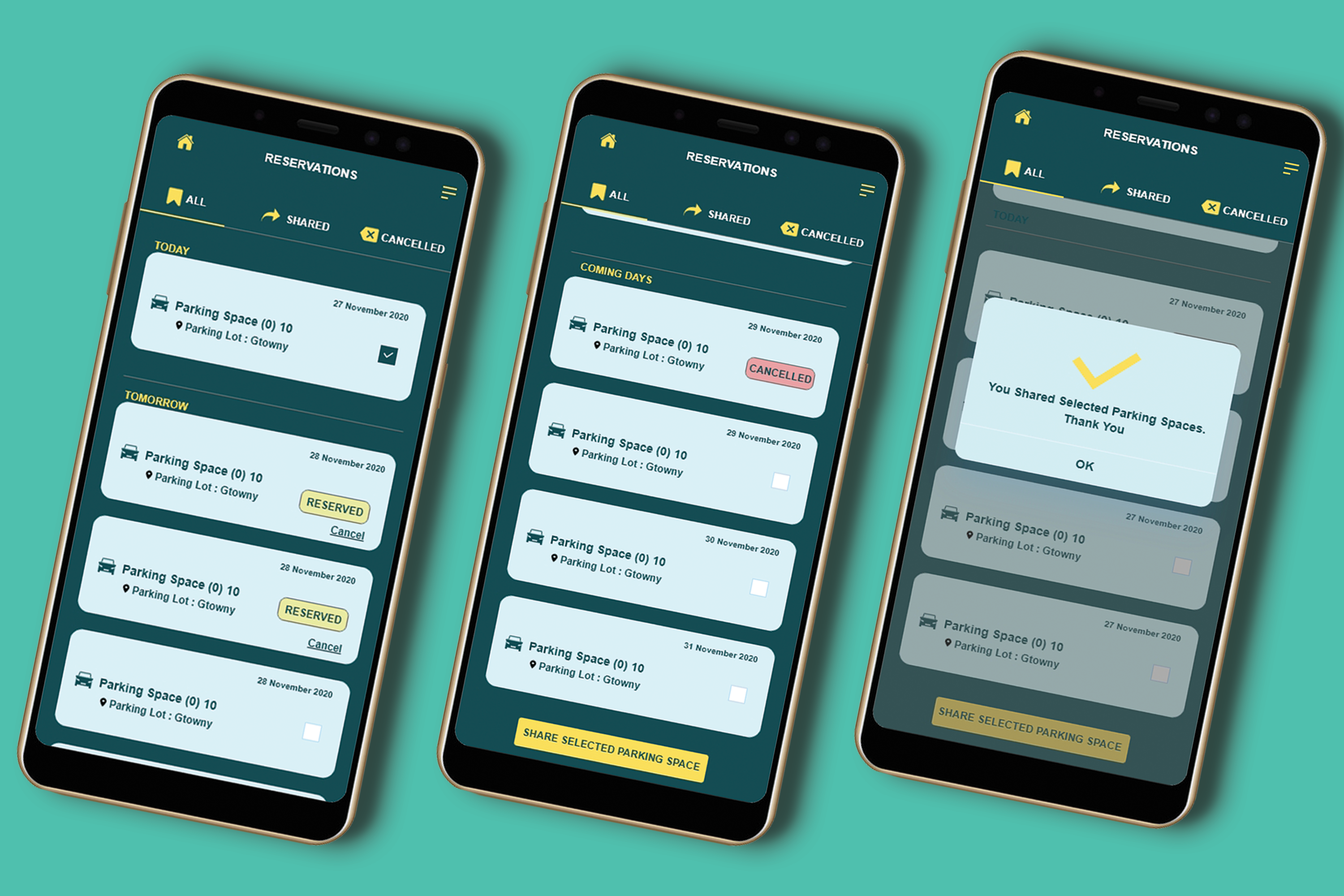 ui / ux